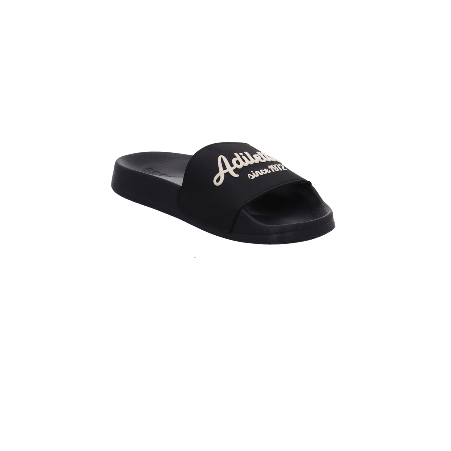 Adidas Schuhe schwarz Bild7