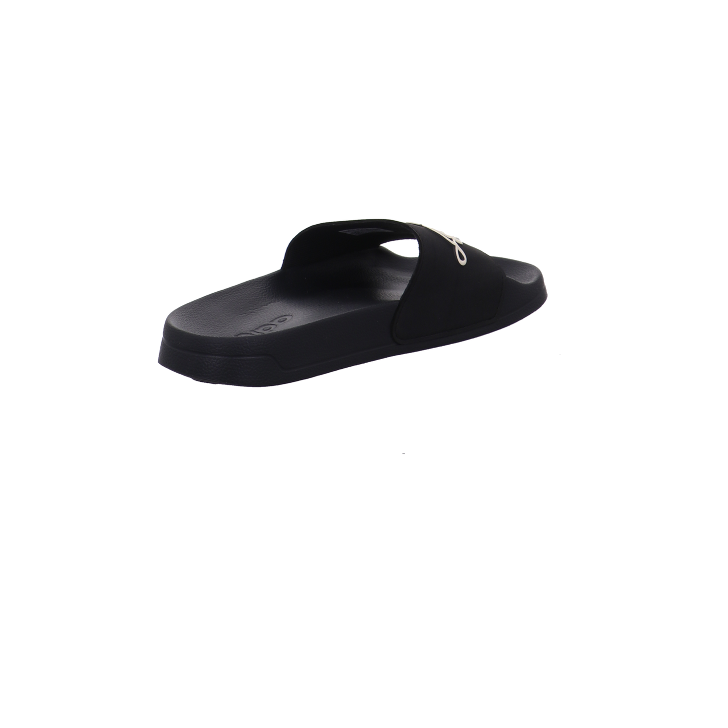 Adidas Schuhe schwarz Bild5