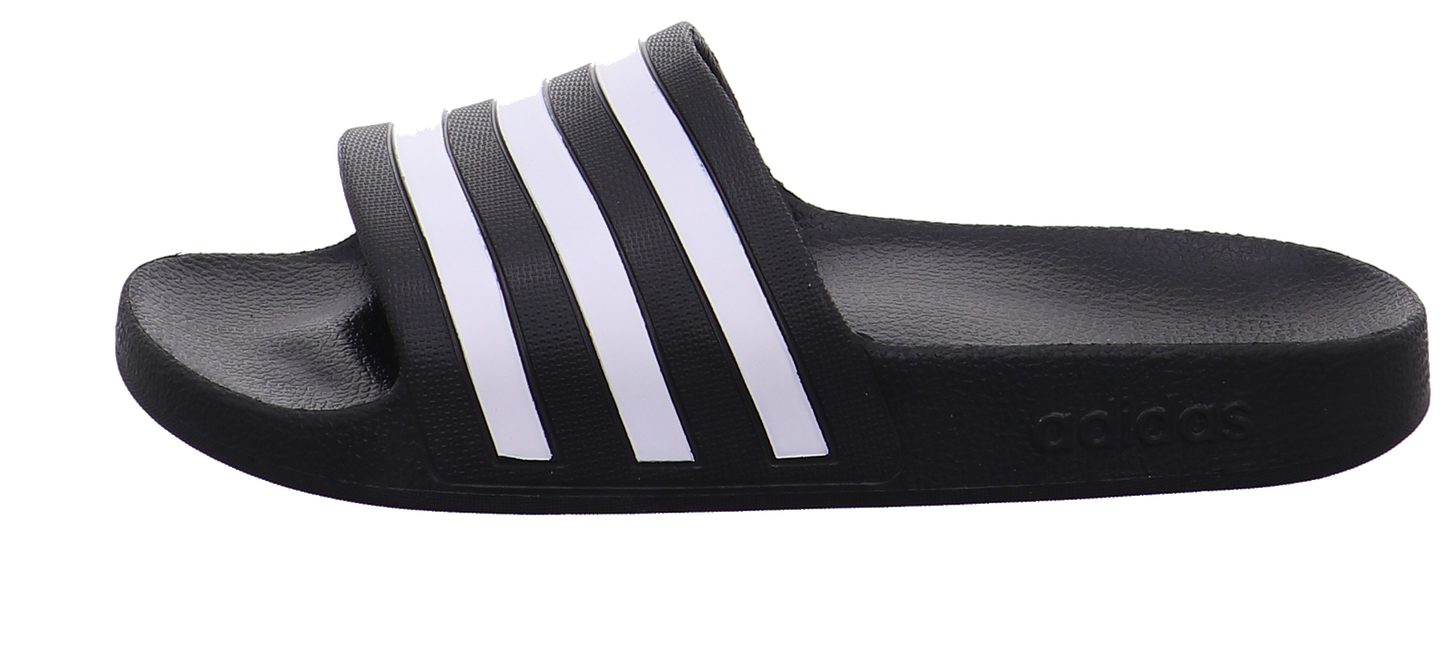 Adidas Schuhe schwarz kombi Bild1