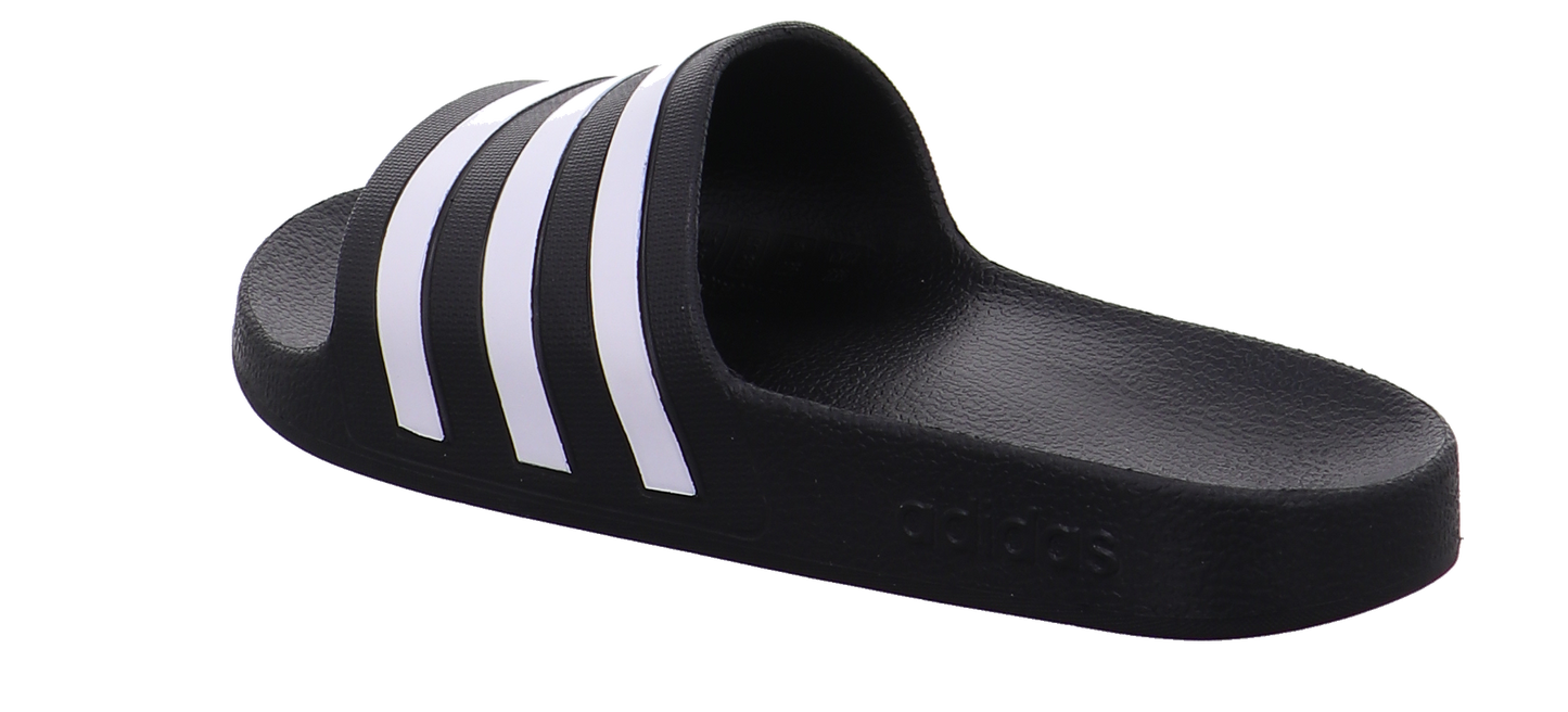 Adidas Schuhe schwarz kombi Bild3