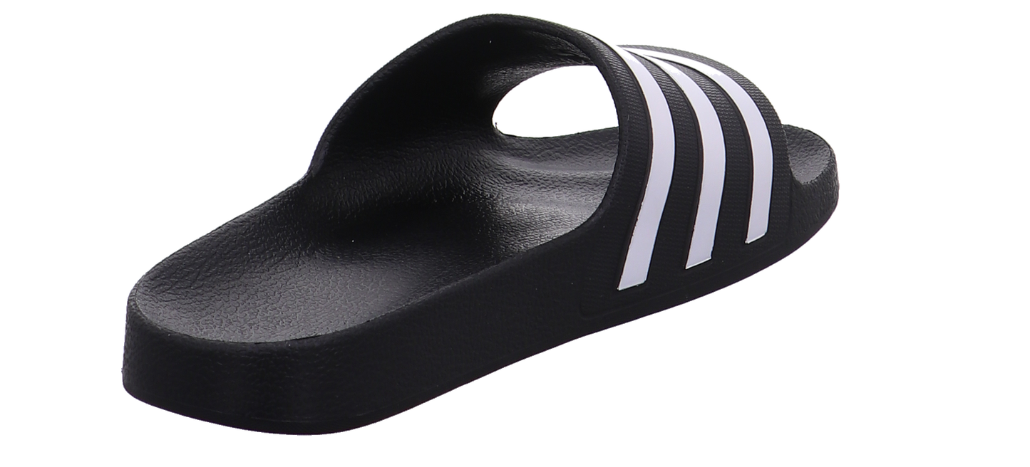 Adidas Schuhe schwarz kombi Bild5