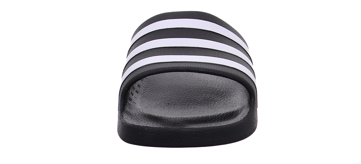 Adidas Schuhe schwarz kombi Bild16