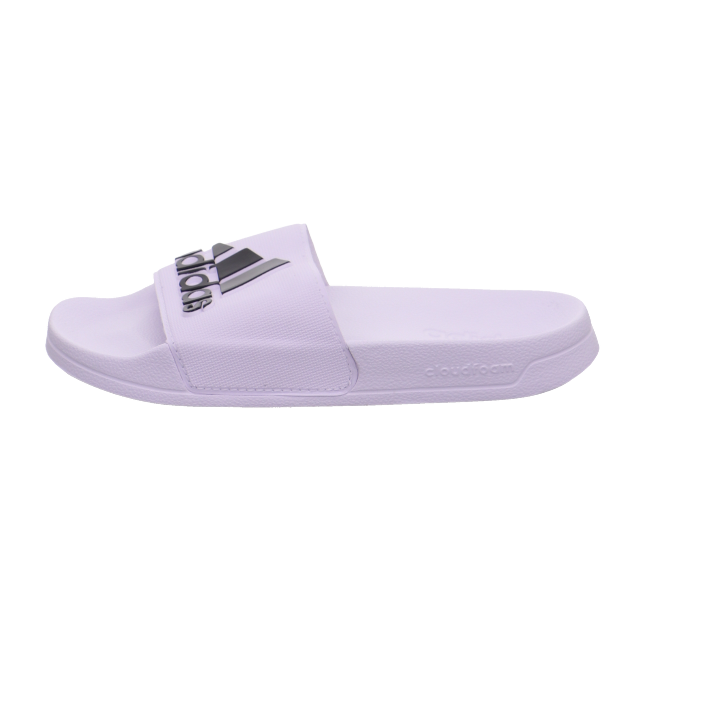 Adidas Schuhe weiß Bild1