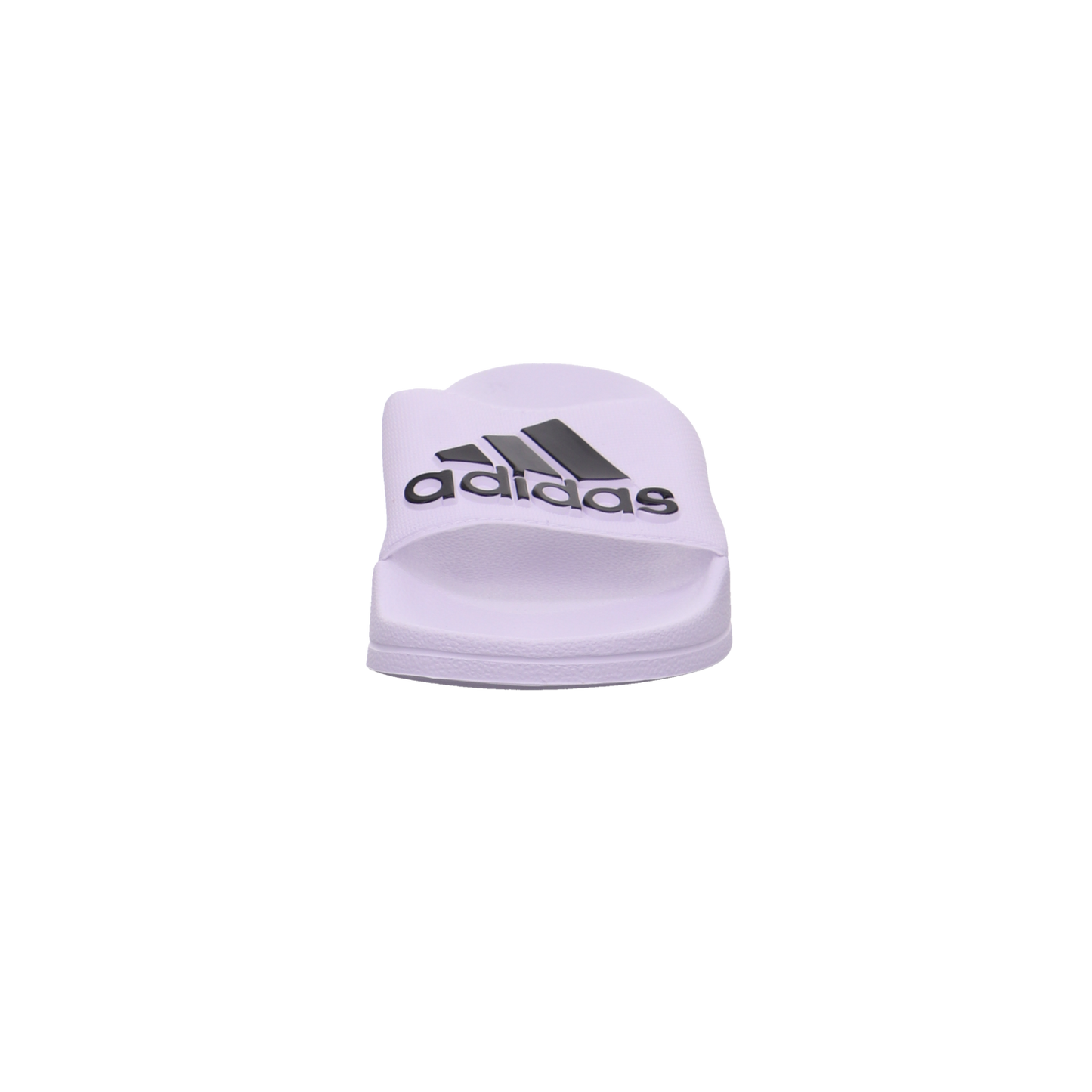Adidas Schuhe weiß Bild3