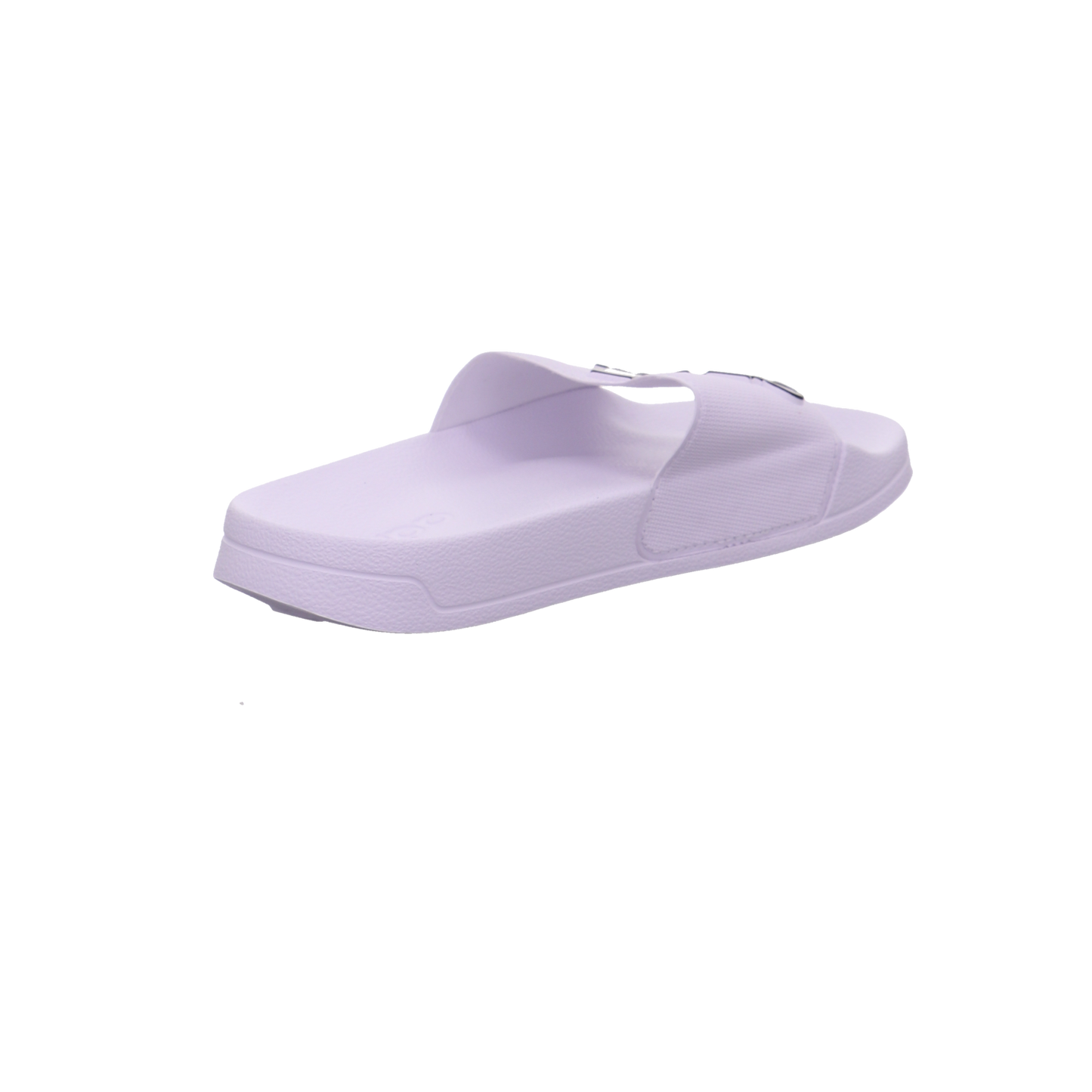 Adidas Schuhe weiß Bild5