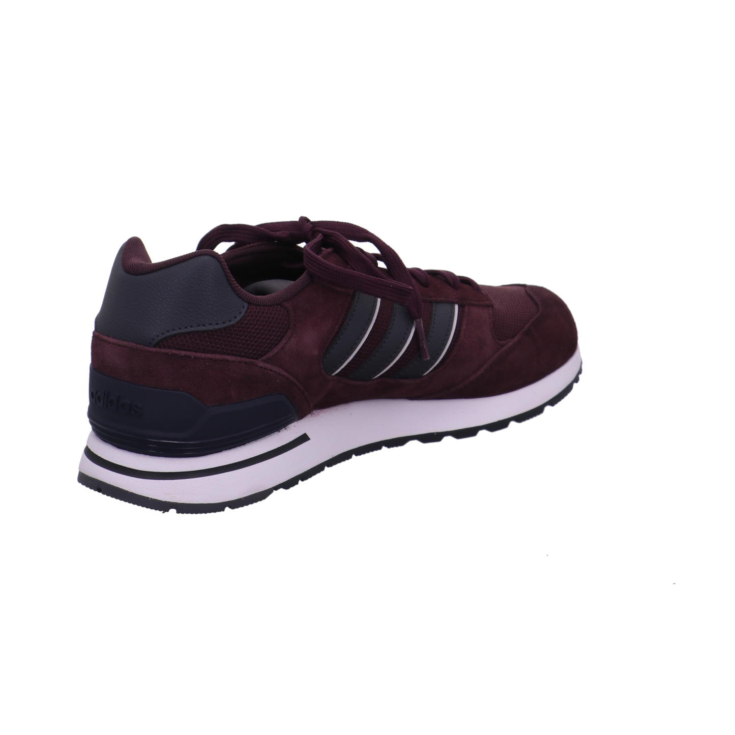Adidas Sneaker bordo Bild5