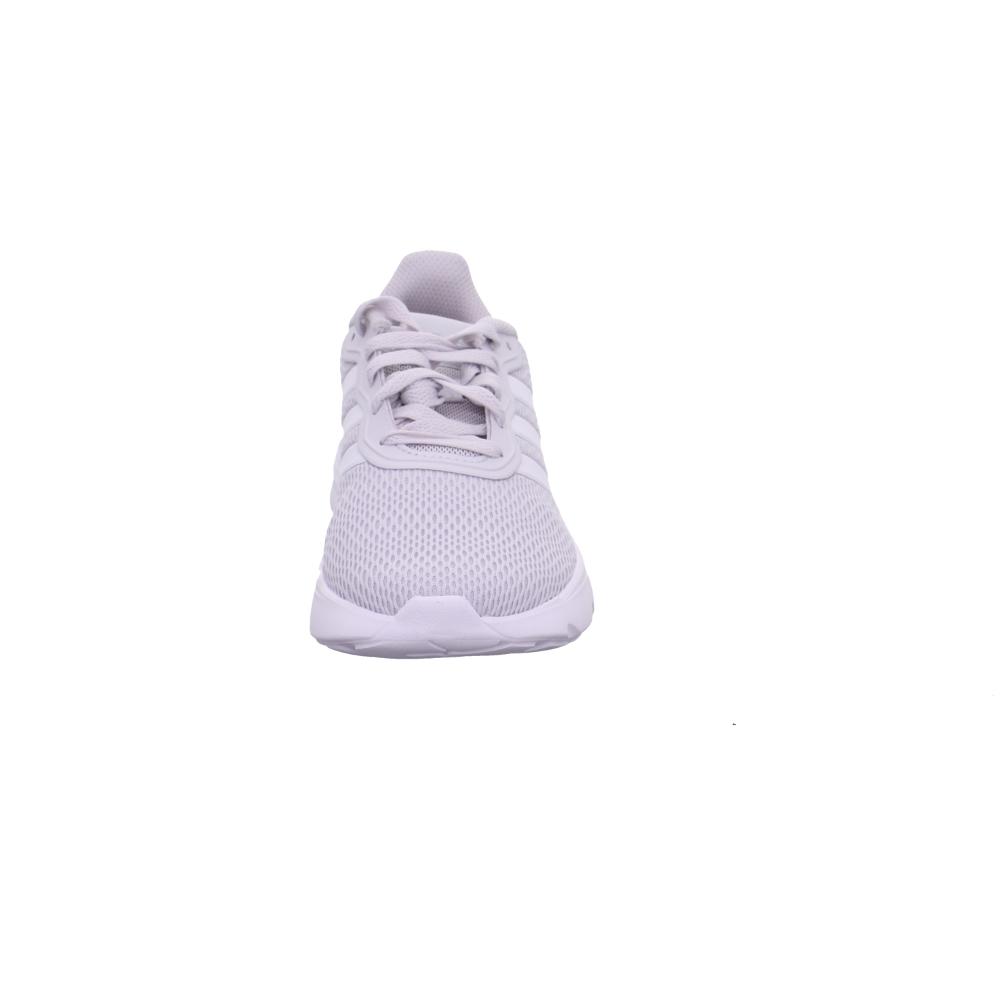 Adidas Sneaker grau kombi Bild3