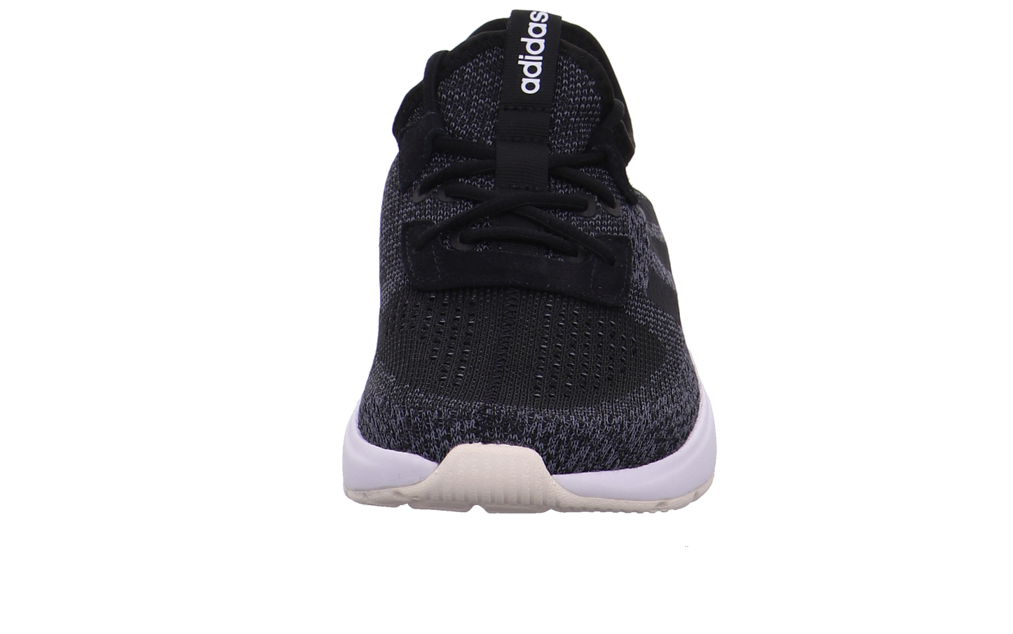 Adidas Sneaker schwarz kombi Bild16