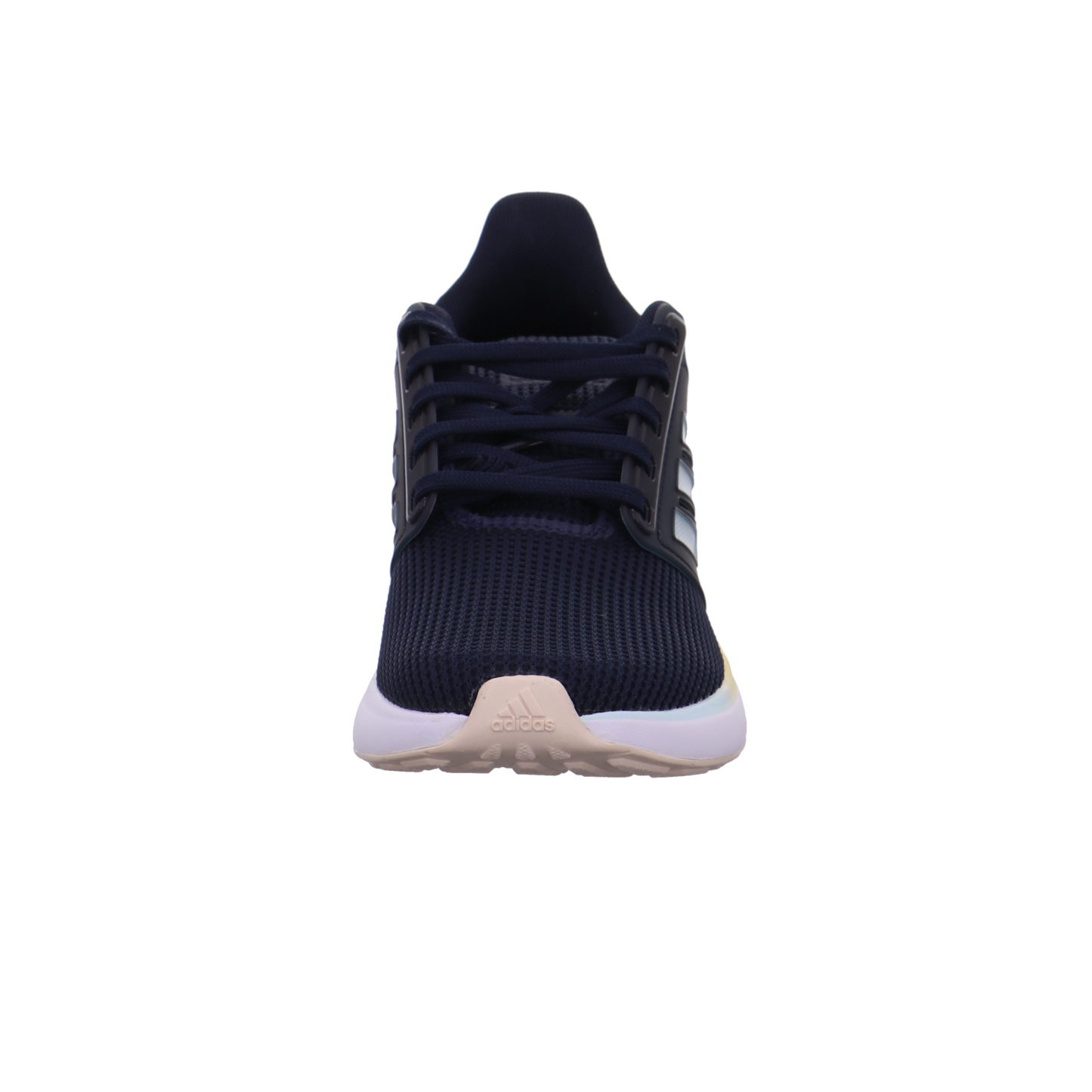 Adidas Sneaker schwarz kombi Bild3