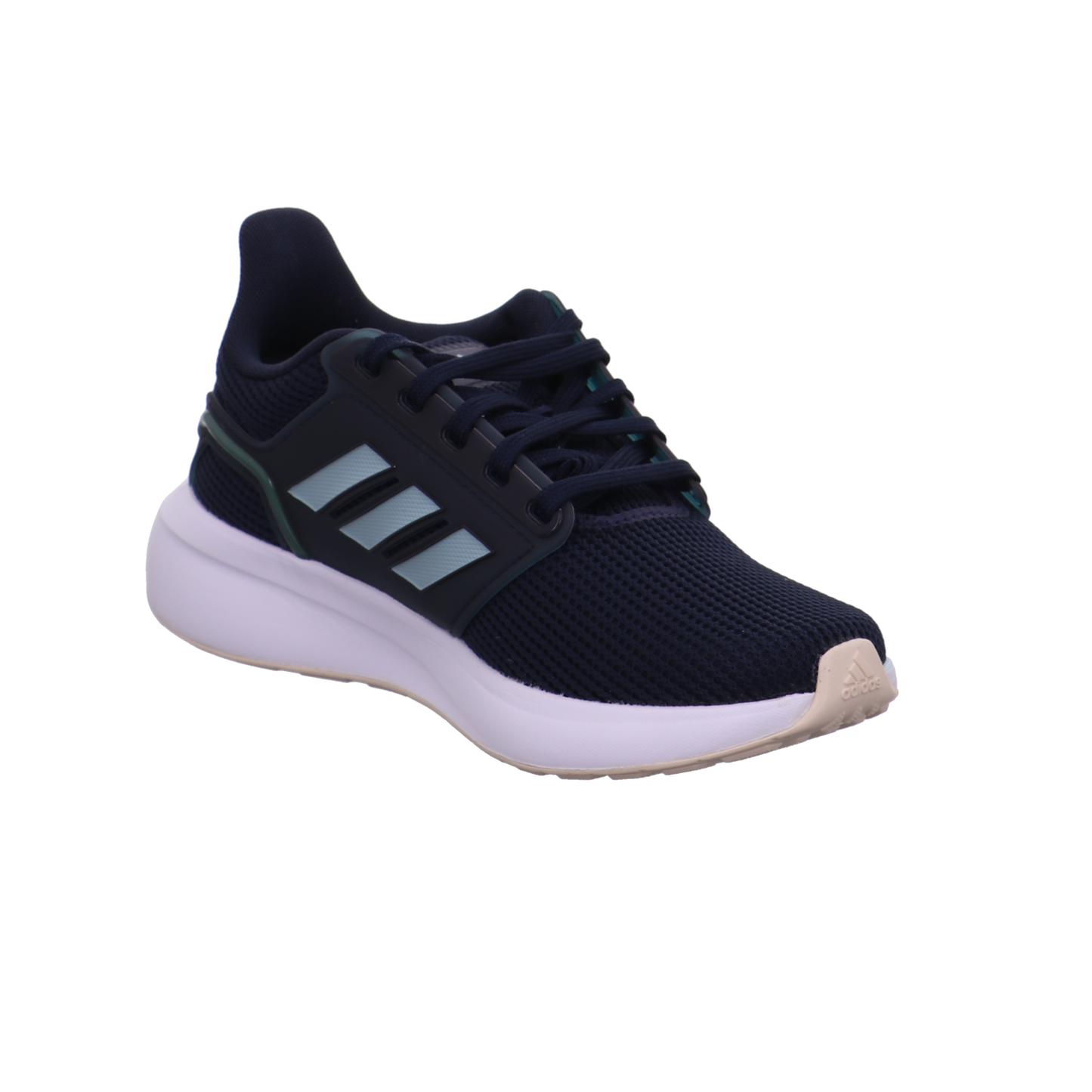 Adidas Sneaker schwarz kombi Bild7
