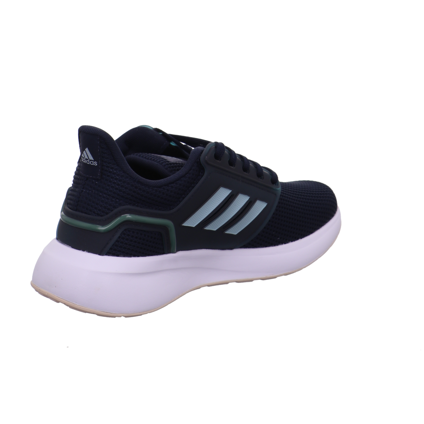 Adidas Sneaker schwarz kombi Bild5