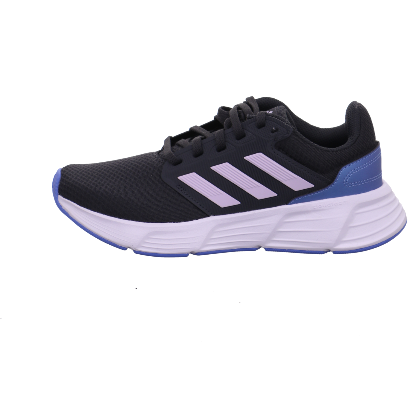 Adidas Sneaker schwarz kombi Bild1