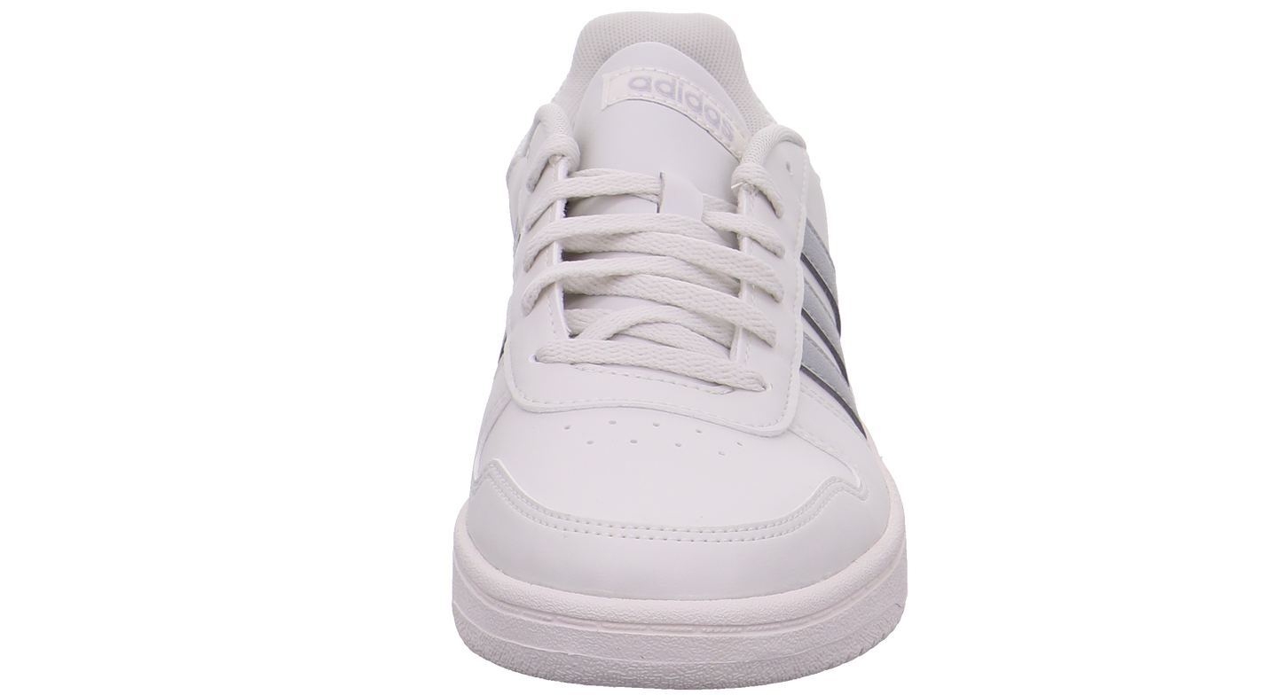Adidas Sneaker weiß Bild16
