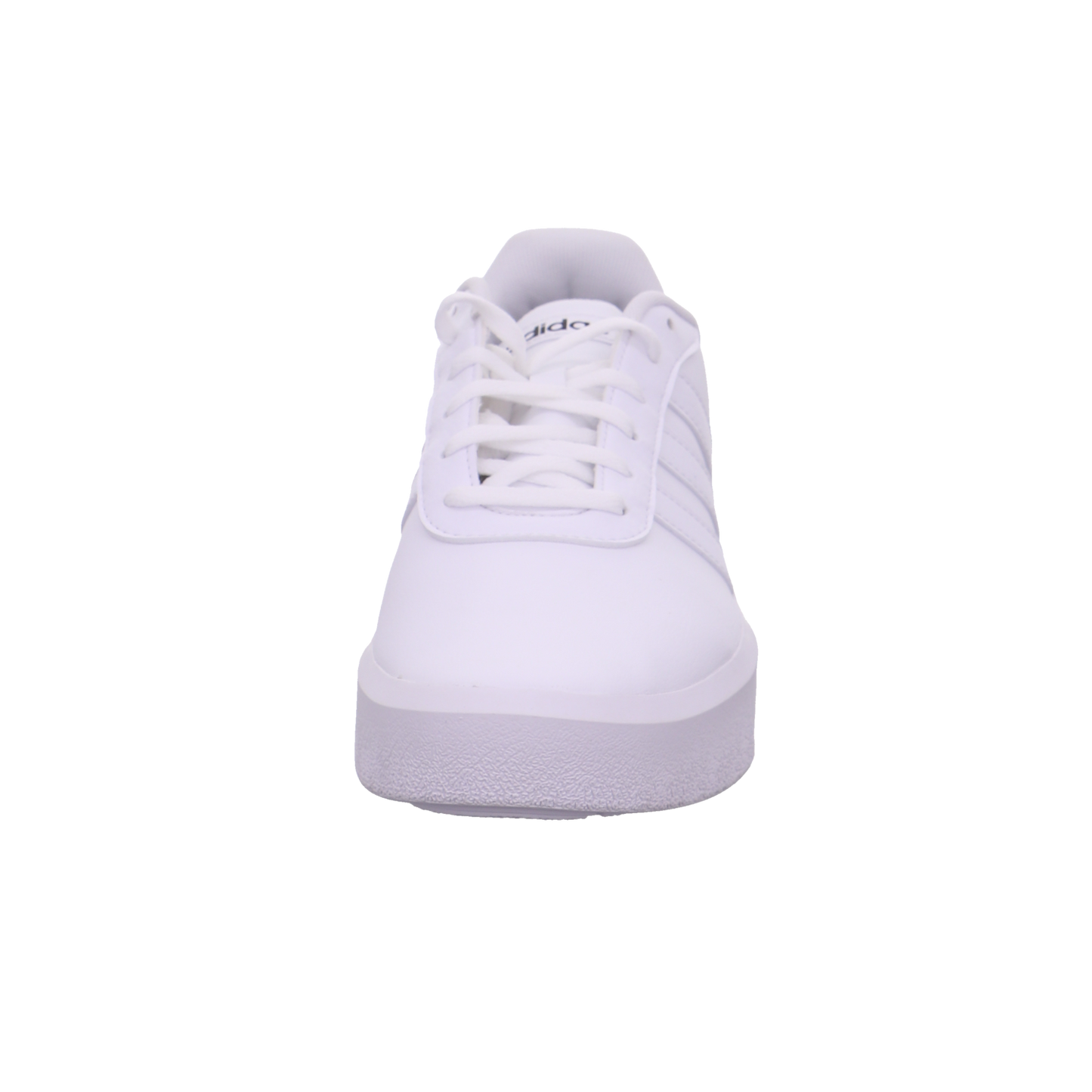 Adidas Sneaker weiß Bild3