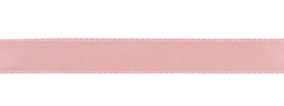 BERGAL SATINSENKEL 100 cm