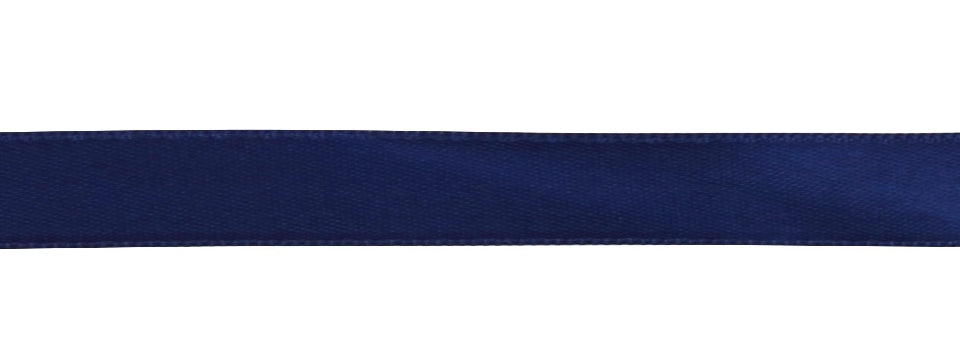 BERGAL SATINSENKEL 100 cm
