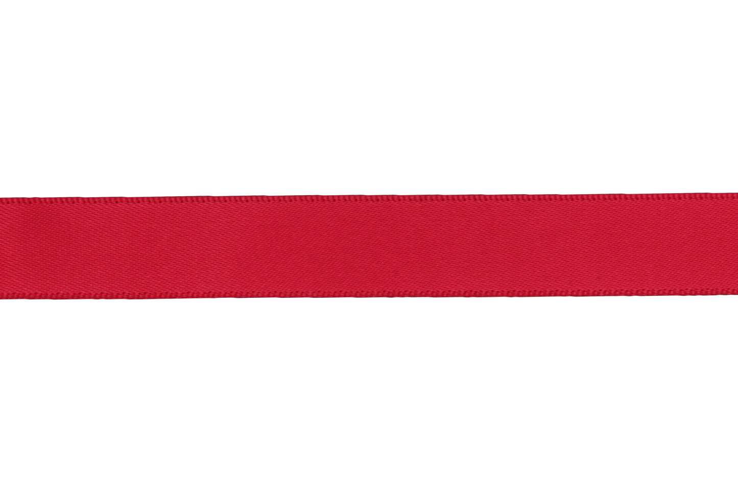 BERGAL SATINSENKEL 120cm