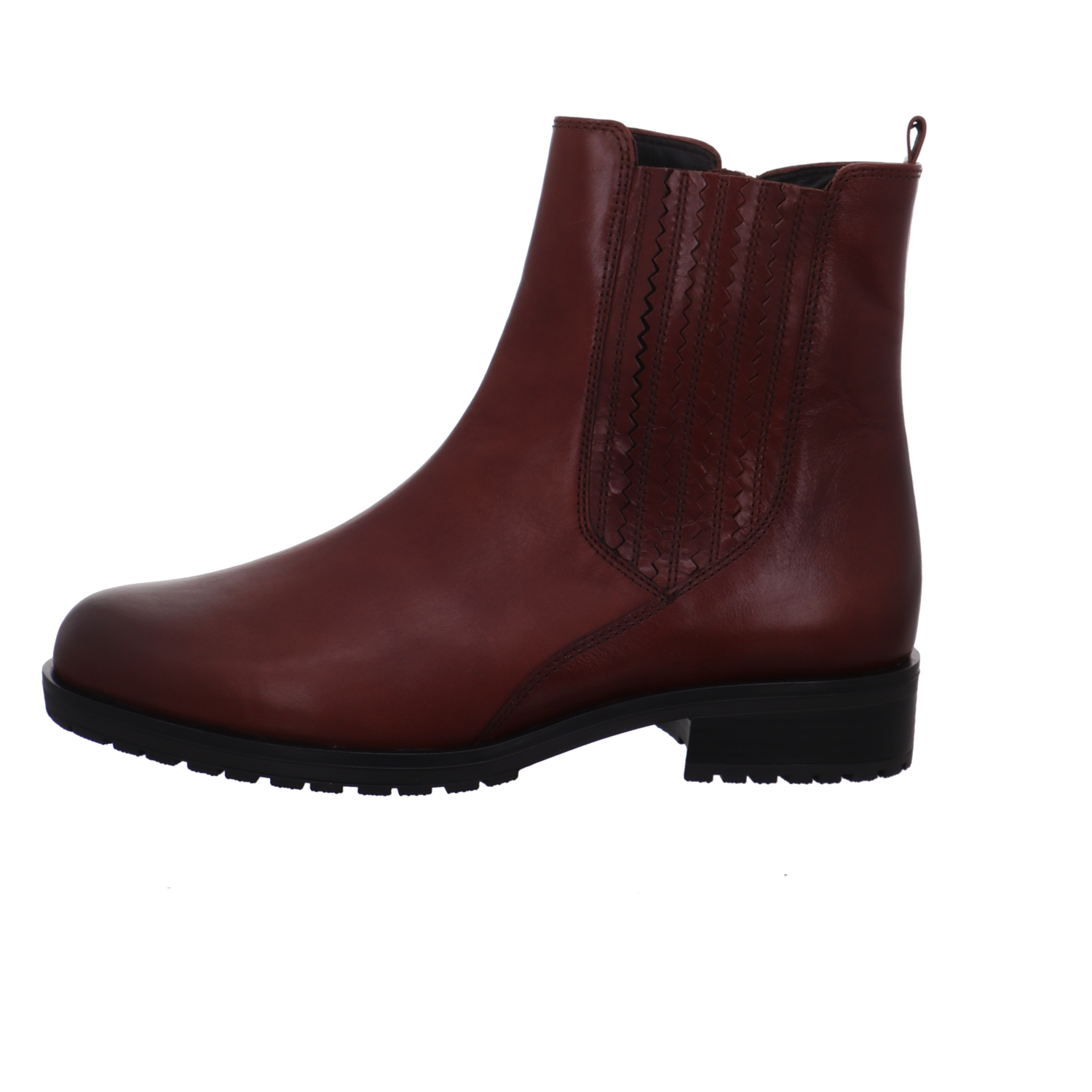 Gabor Comfort Genua braun – heySHOES