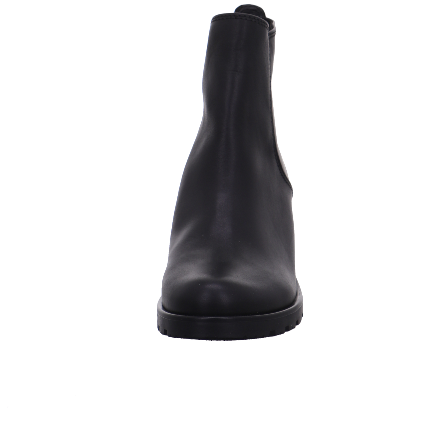 Gabor Comfort Stiefeletten schwarz Bild3