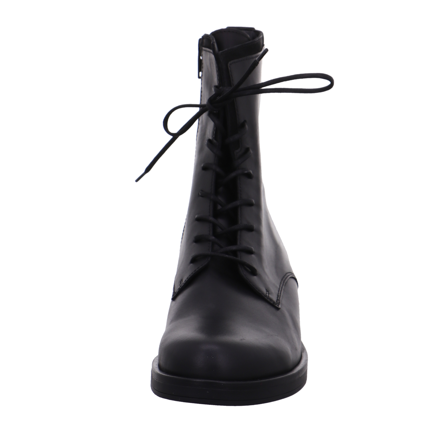 Gabor Stiefeletten schwarz Bild3