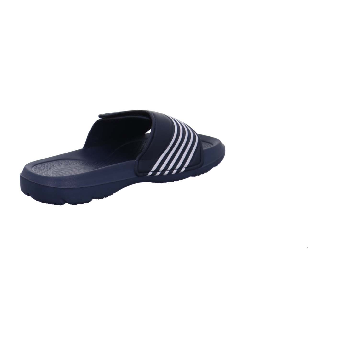 Galop Schuhe blau kombi Bild5