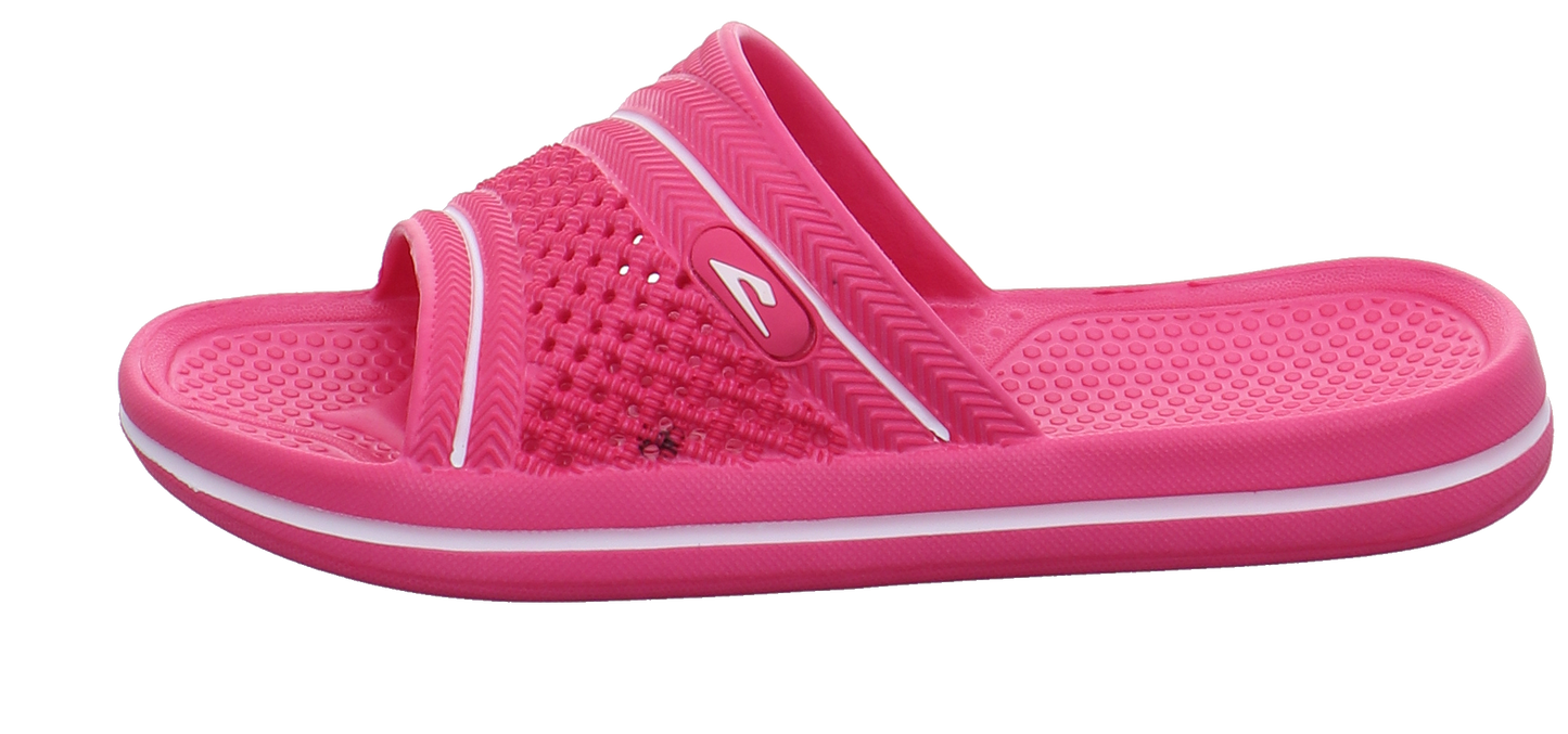 Galop Schuhe pink Bild1