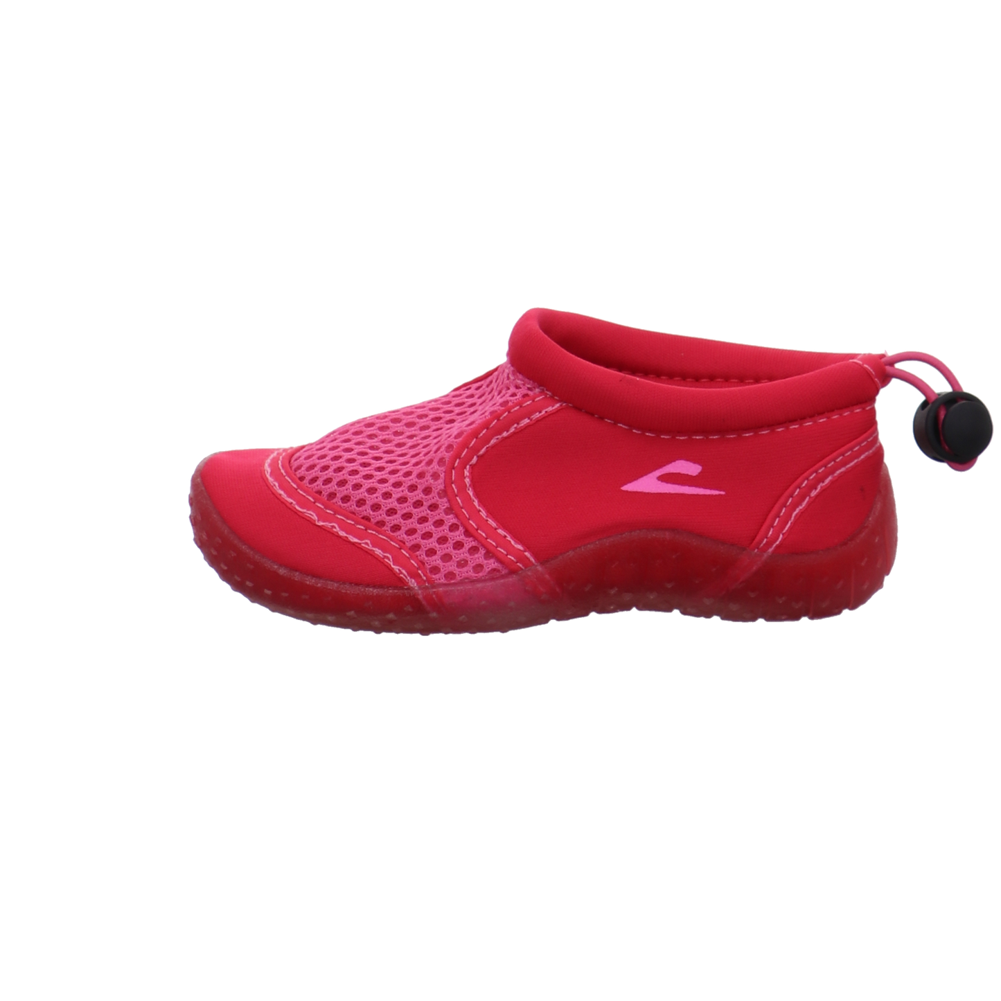 Galop Schuhe pink Bild1
