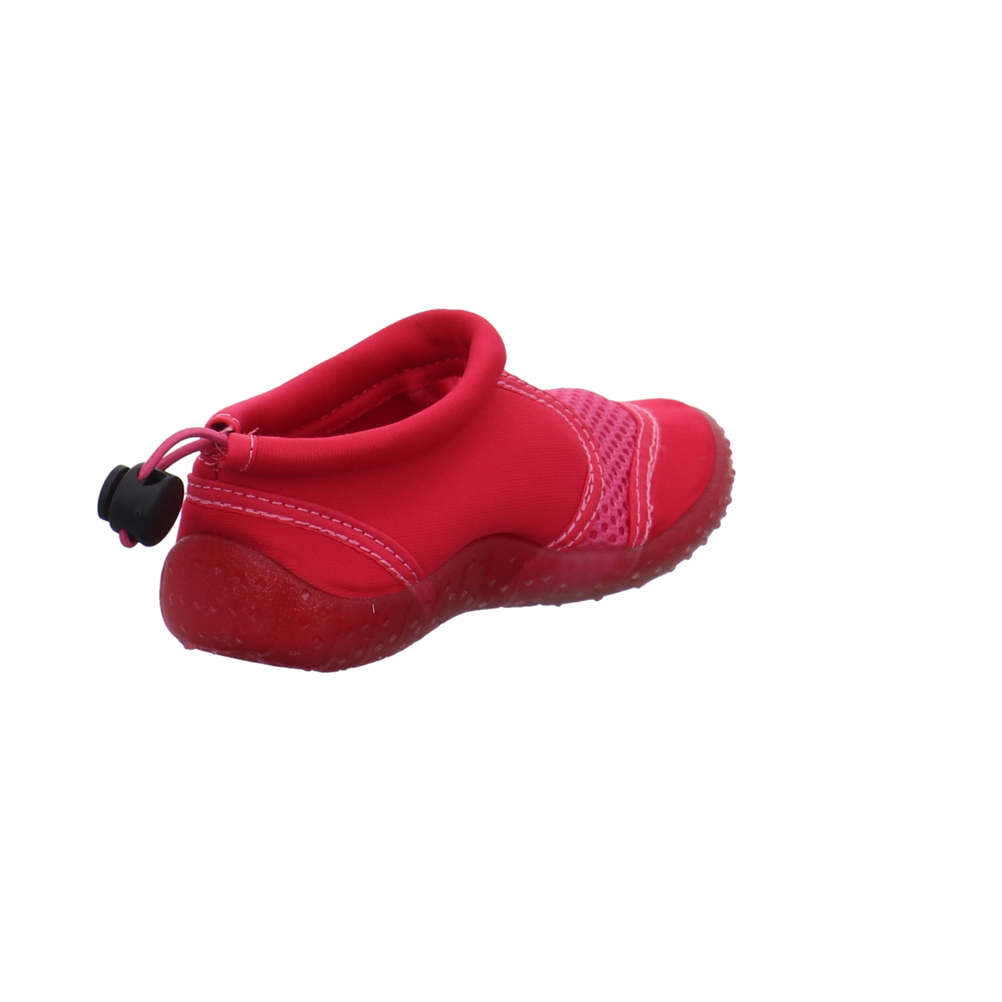 Galop Schuhe pink Bild5