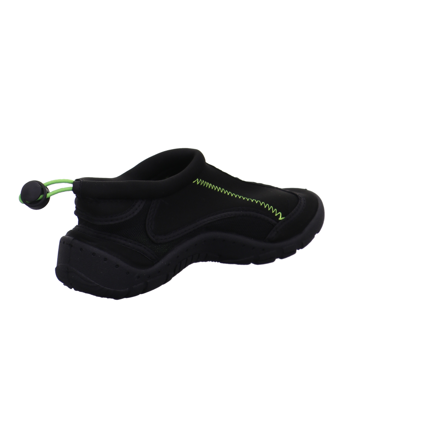 Galop Schuhe schwarz Bild5