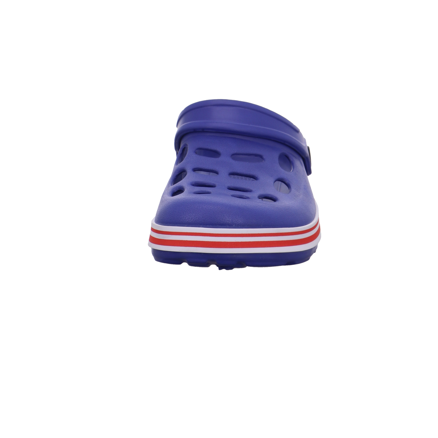 Hengst Schuhe blau kombi Bild3