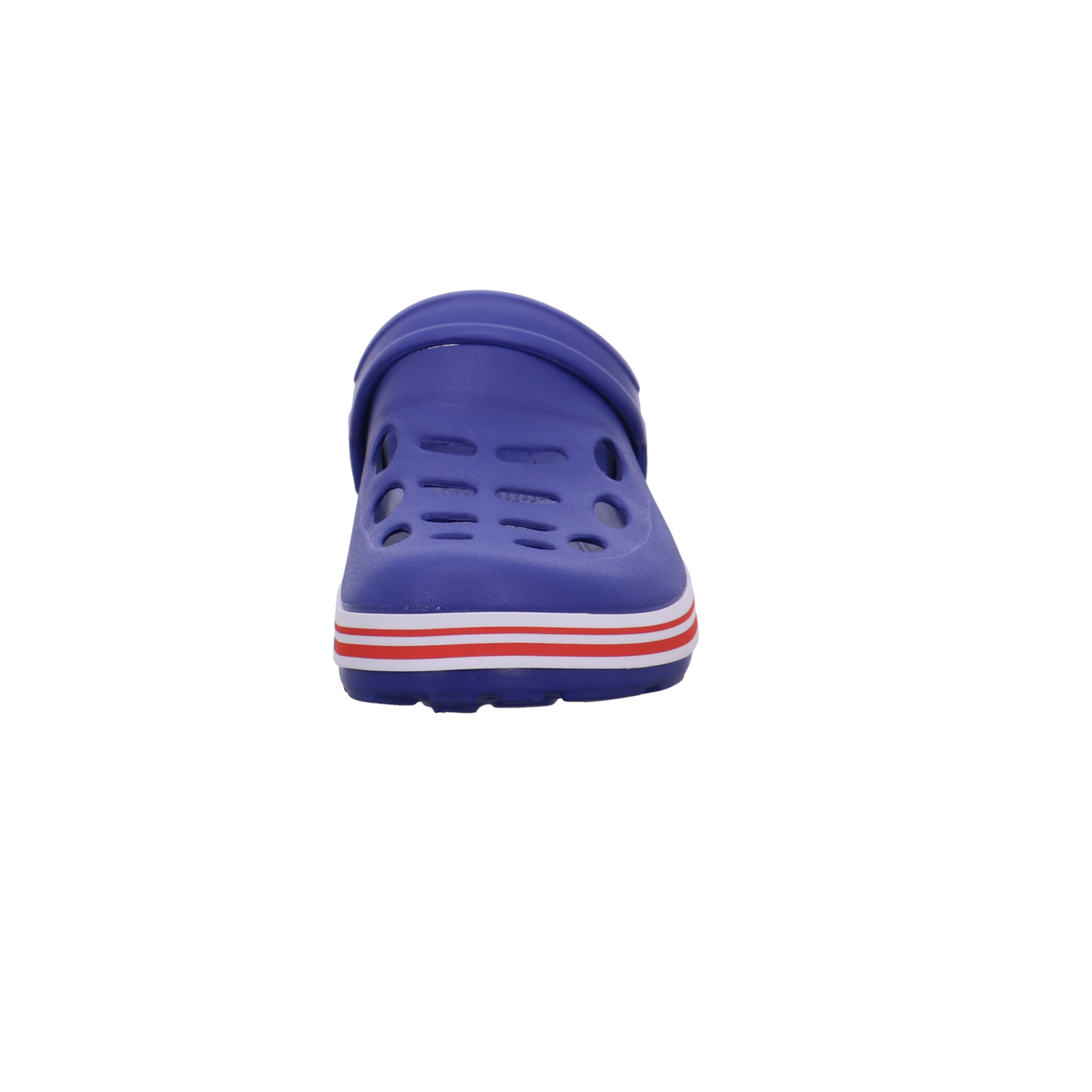 Hengst Schuhe blau kombi Bild3