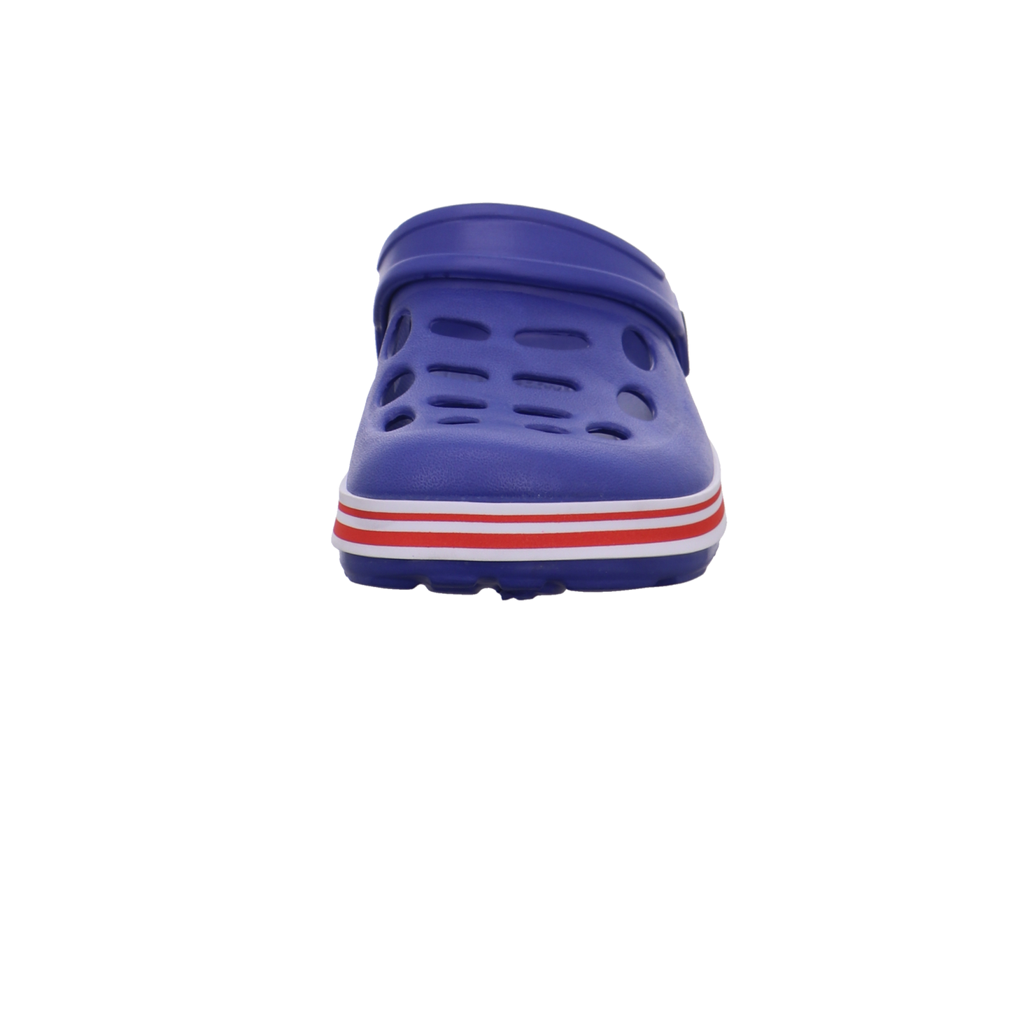 Hengst Schuhe blau kombi Bild3