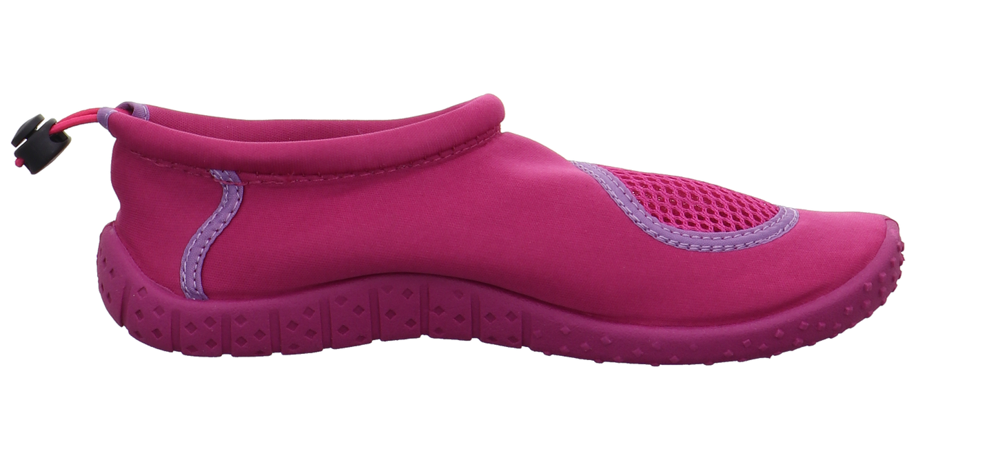 Hengst Schuhe pink kombi Bild11