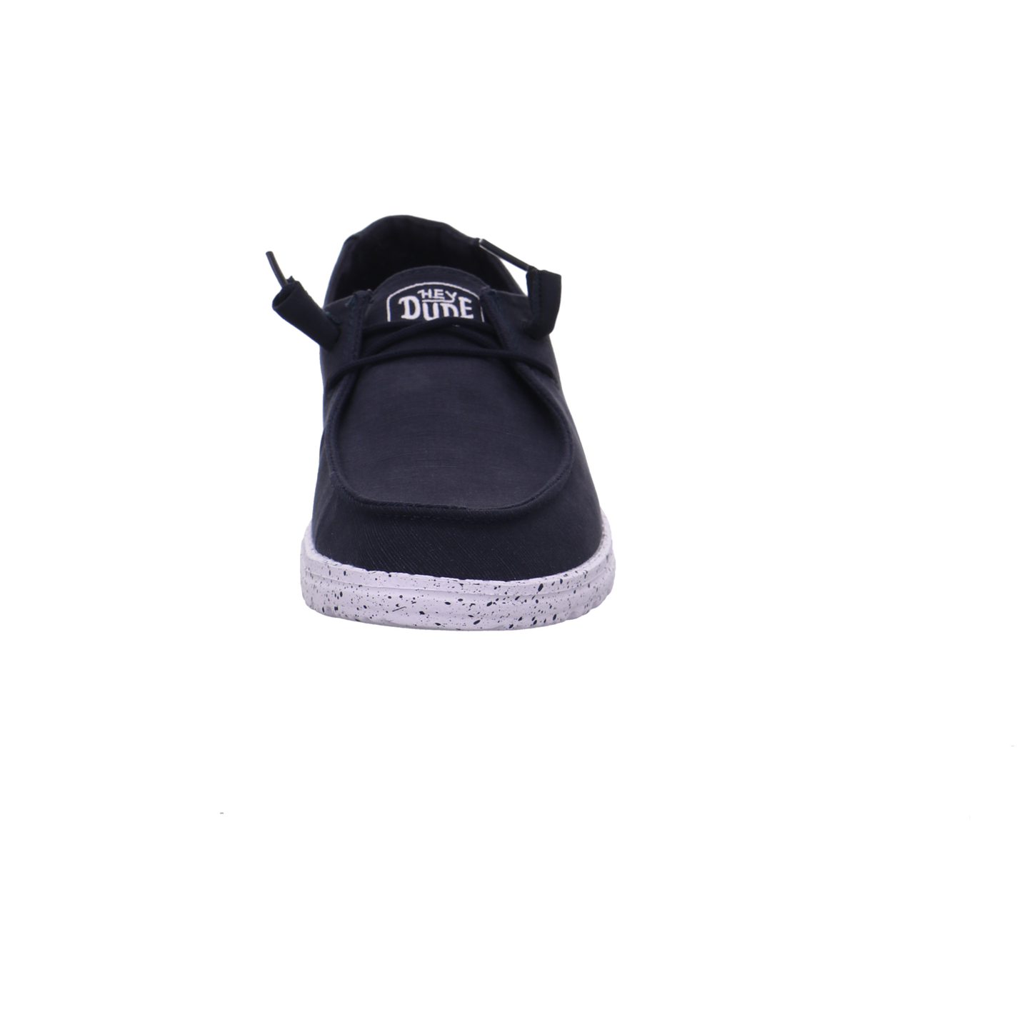 HeyDude Ballerinas blau Bild3