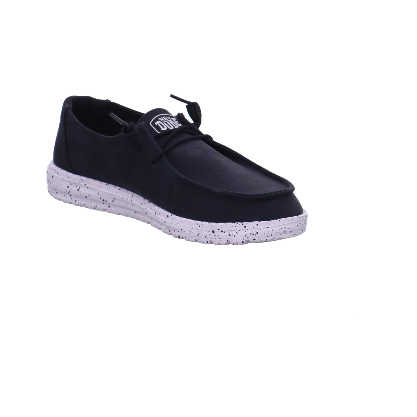 HeyDude Ballerinas blau Bild7