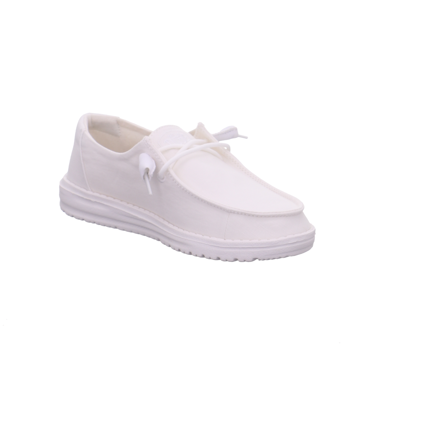 HeyDude Ballerinas weiß Bild7