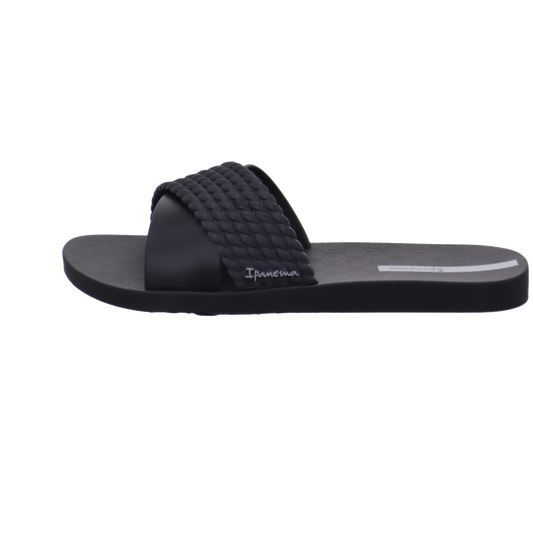 Ipanema Schuhe  schwarz Bild1