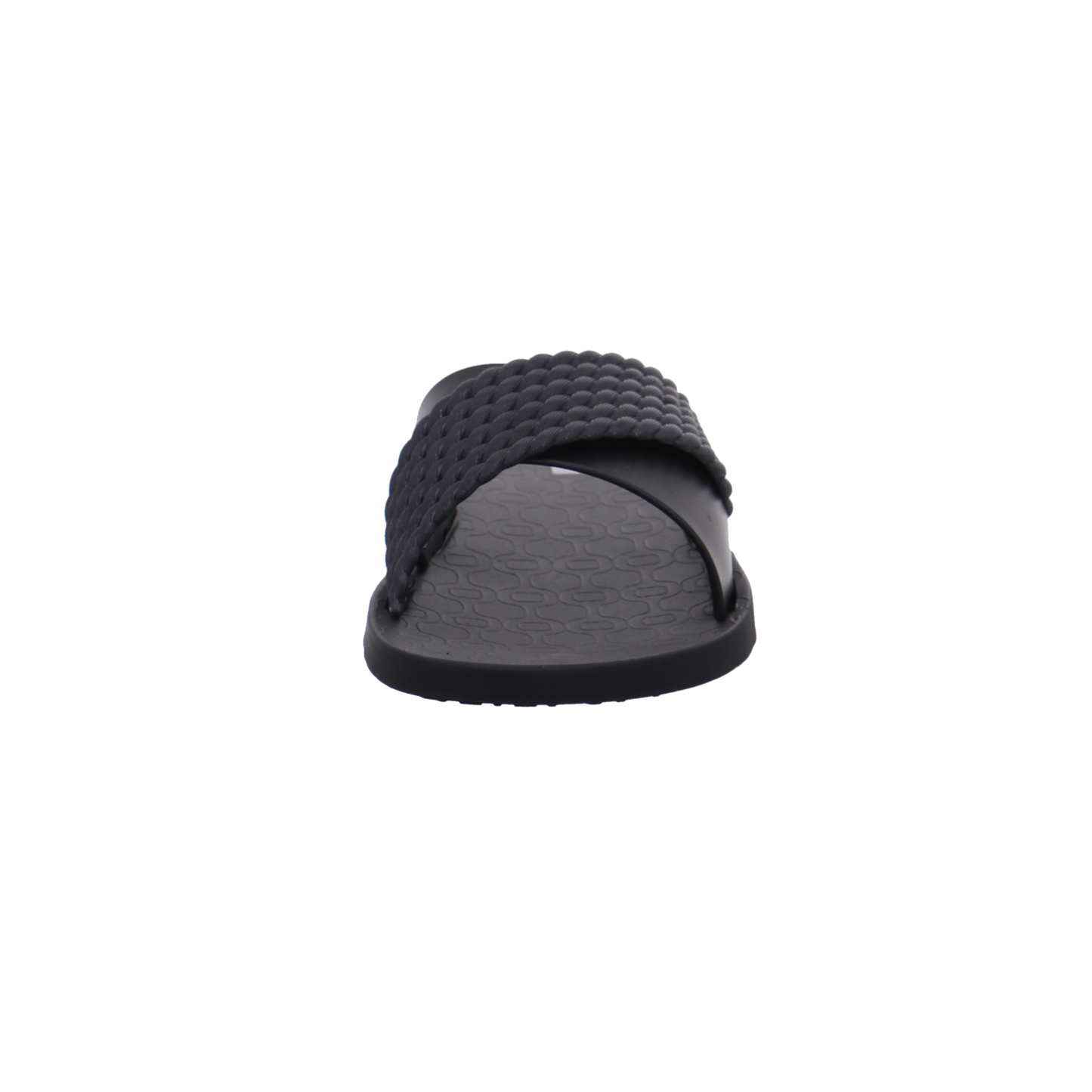 Ipanema Schuhe schwarz Bild3