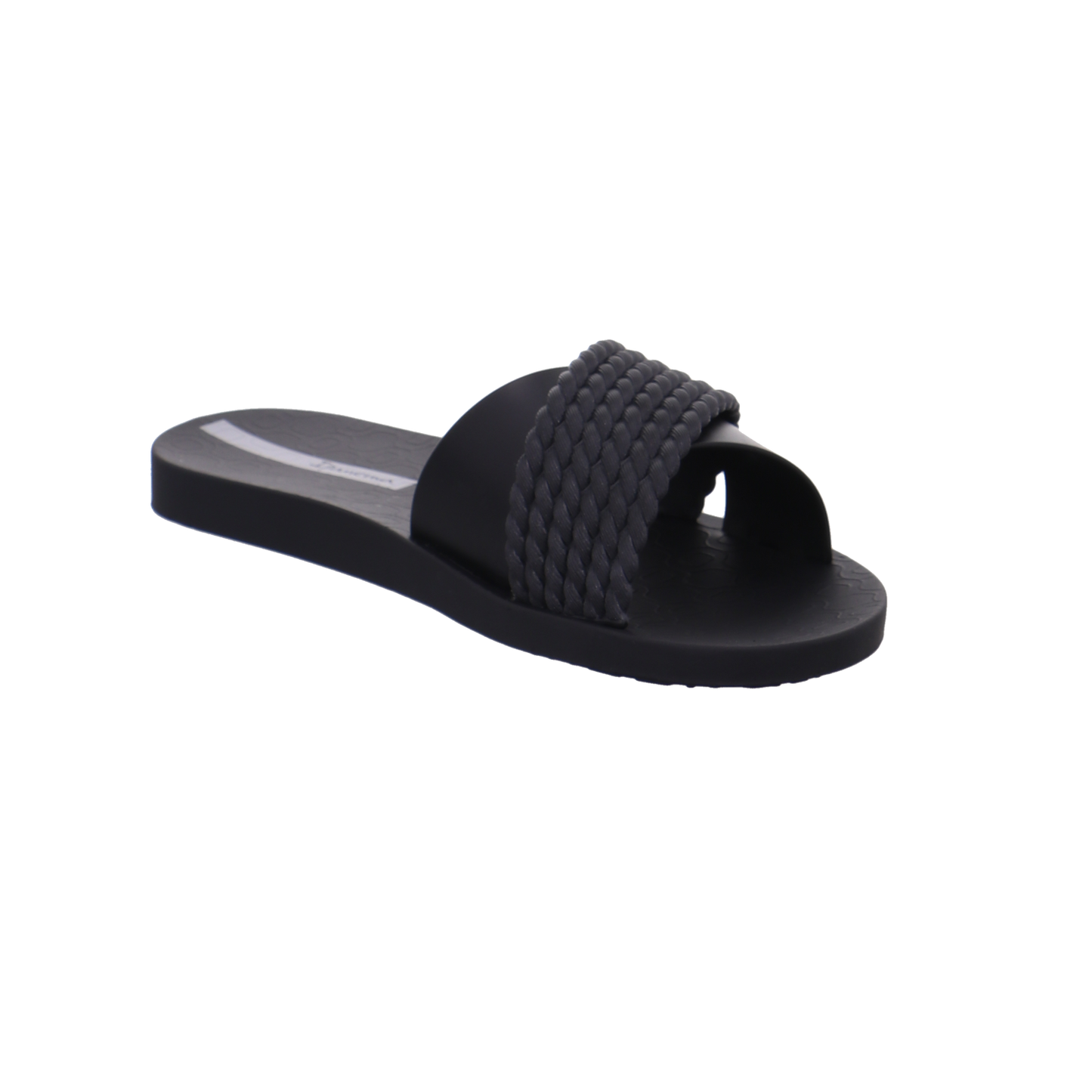 Ipanema Schuhe schwarz Bild7