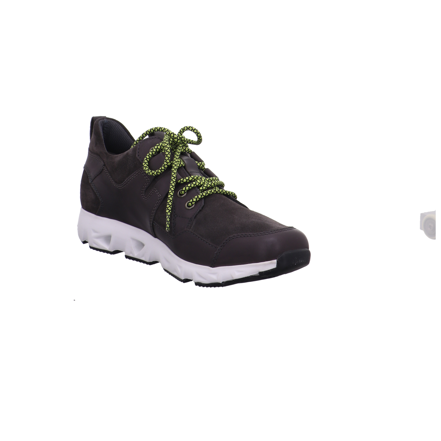 Josef Seibel Sneaker dunkel-grau Bild7