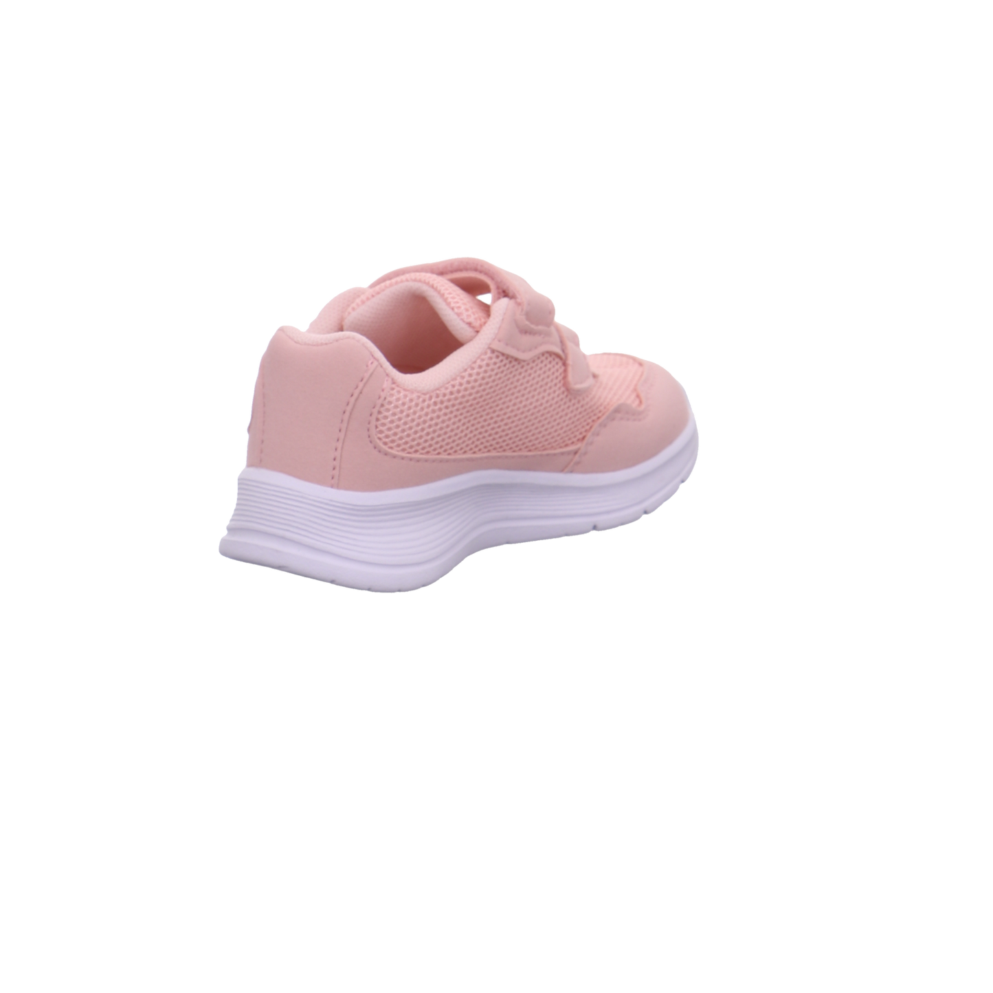Kappa Krabbel- und Lauflernschuhe rose Bild5