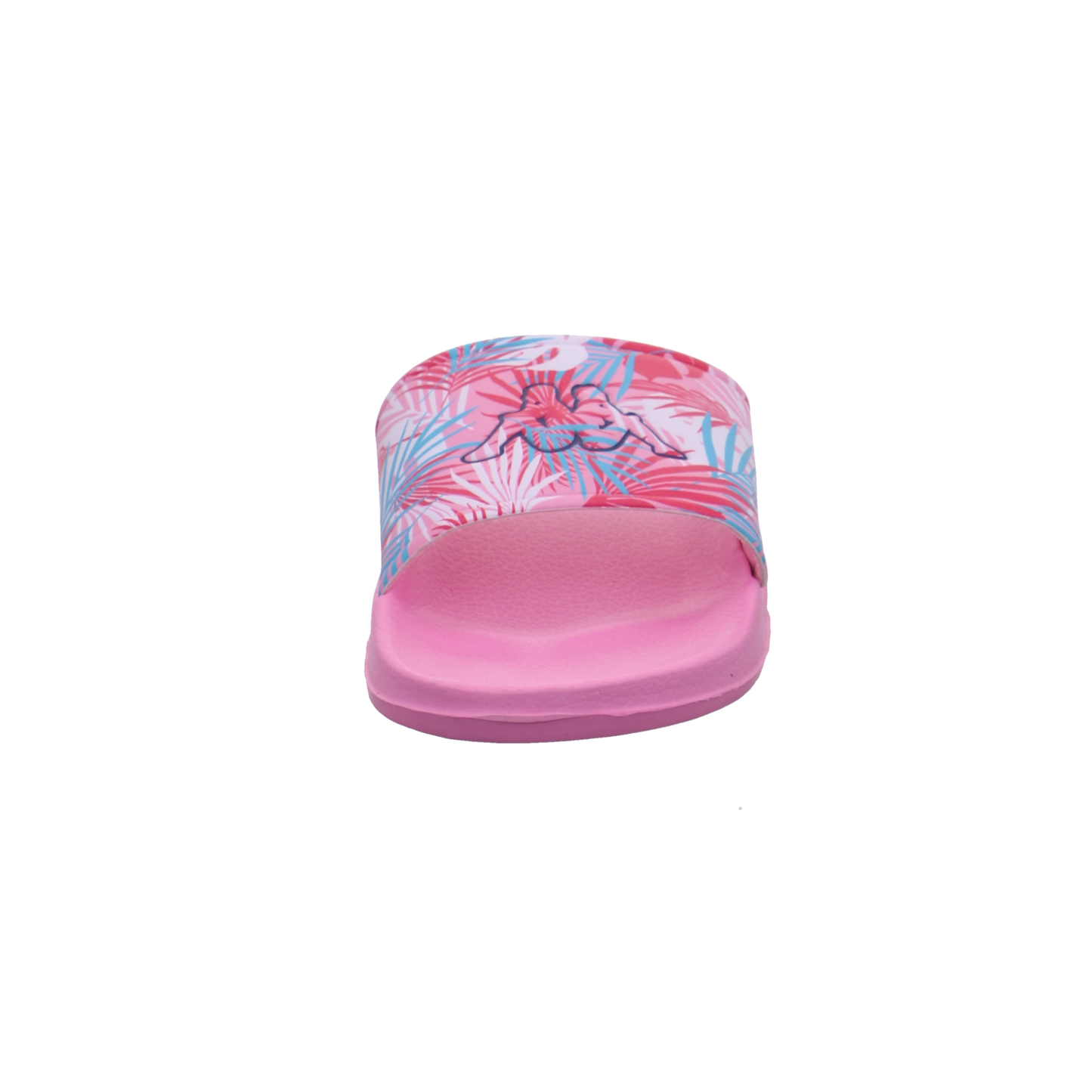 Kappa Schuhe pink Bild3