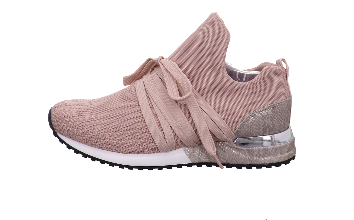 La Strada Sneaker dune Bild1