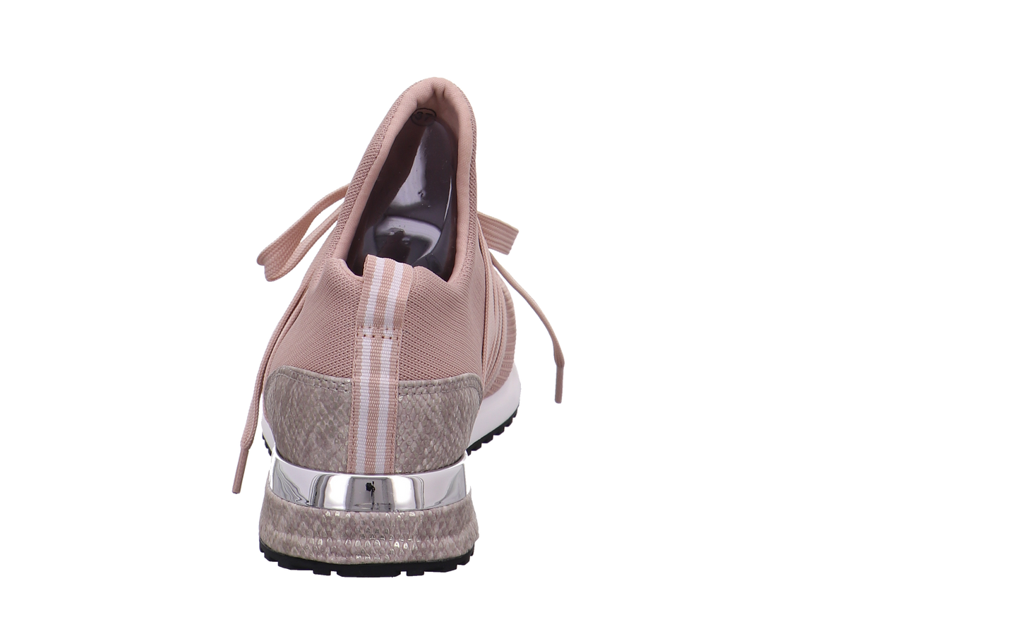 La Strada Sneaker dune Bild3