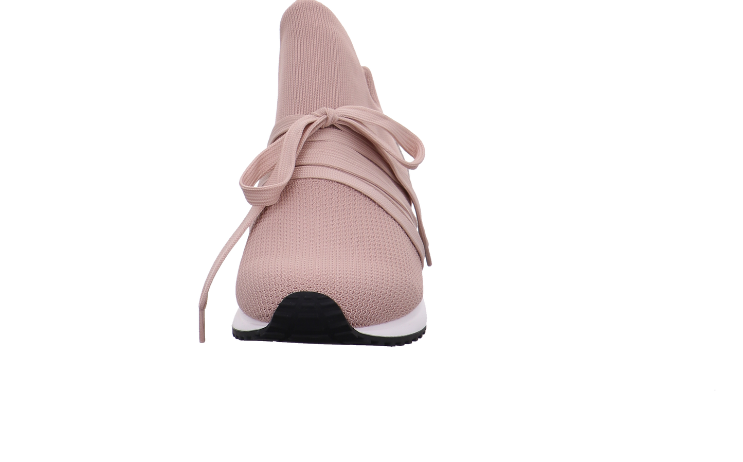 La Strada Sneaker dune Bild7