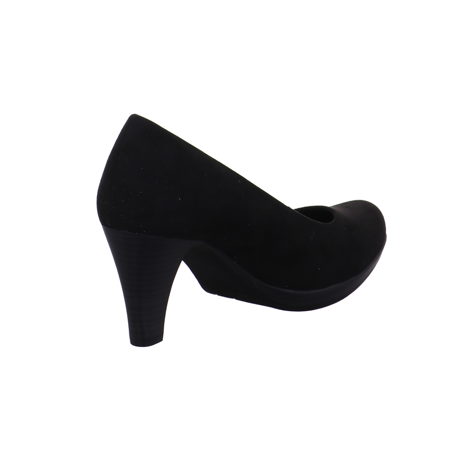 Marco Tozzi Pumps schwarz Bild5