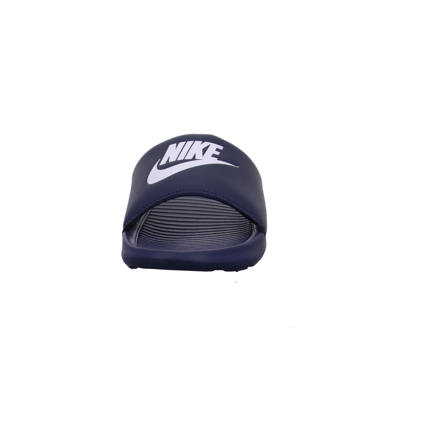 Nike Schuhe dunkel-blau Bild3