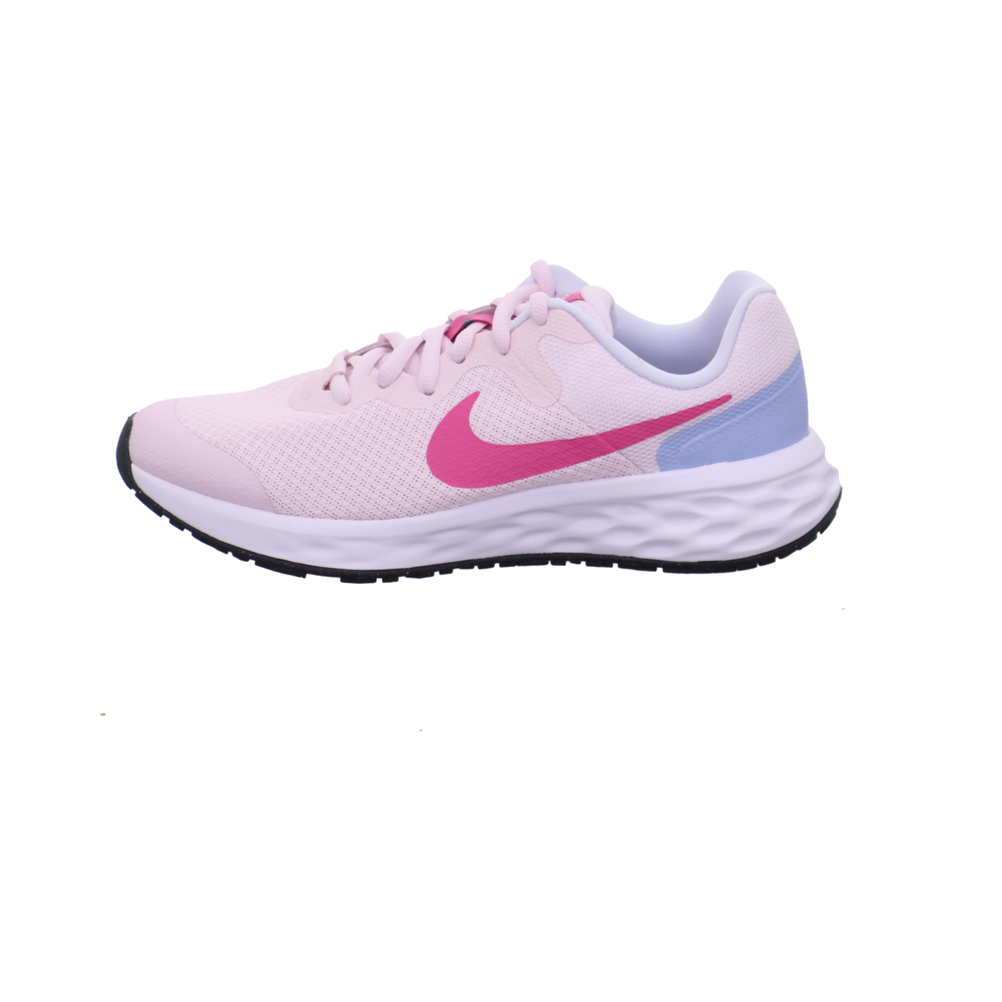 Nike Sneaker rose kombi Bild1