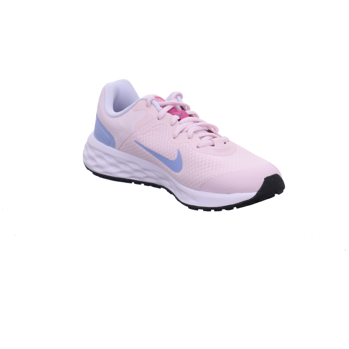 Nike Sneaker rose kombi Bild7