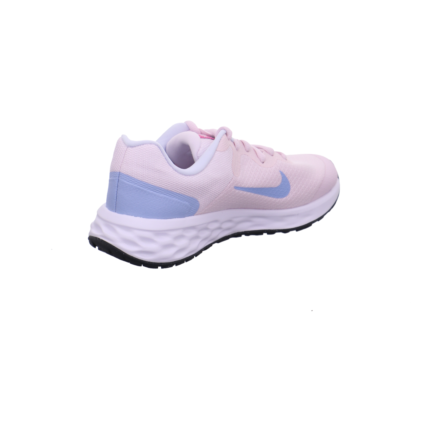 Nike Sneaker rose kombi Bild5